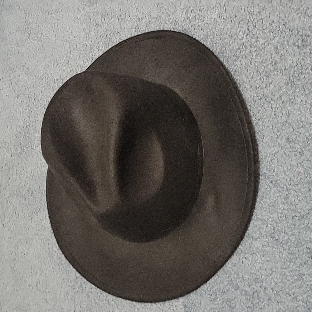 Black hat